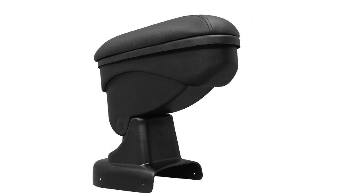 Accoudoir+central+coulissant+pour+Opel+Corsa+E+%2814-%29